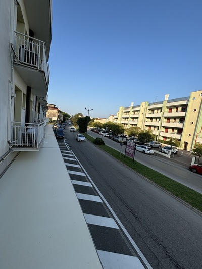 BABA' PANIFICIO PASTICCERIA