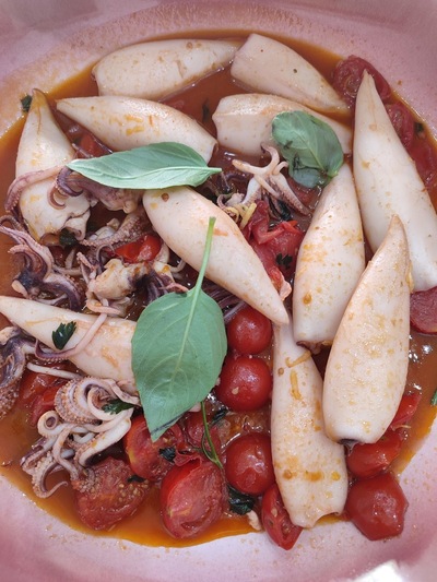 Maramao