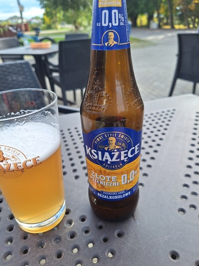 Restauracja Morze Smaku