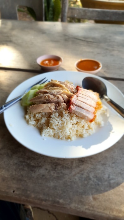 เด่น โภชนา