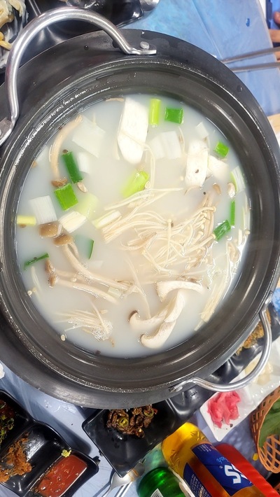 청풍수산회센터