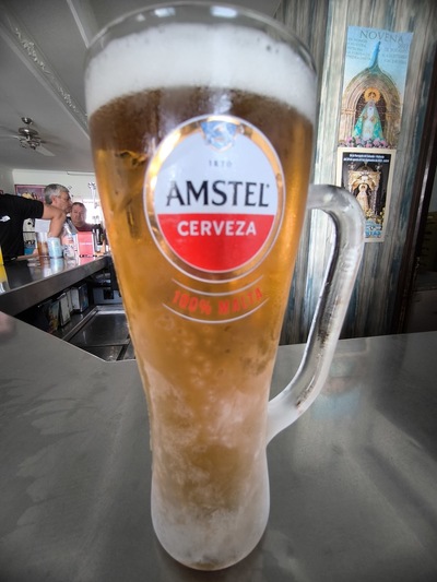 Bar Zaprri