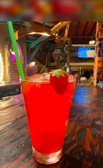 Bento Centro Gastronomico