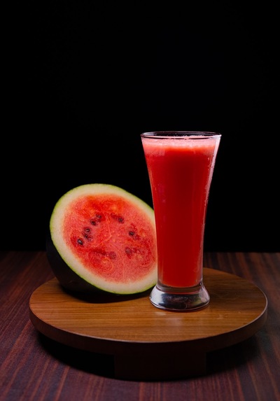 Kiriyanthan's Restaurant