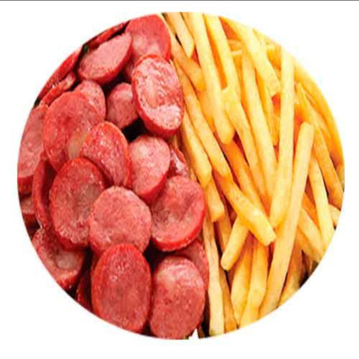 Bar dos amigos, Araçagi PB