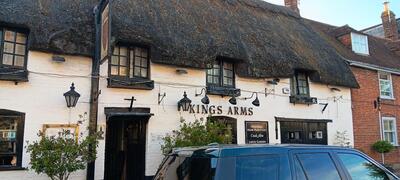 Camra