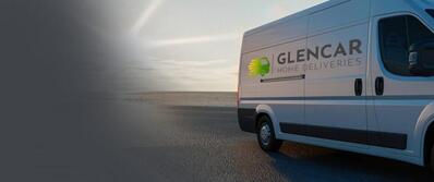 Glencar Home Deliveries