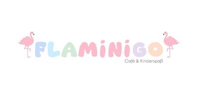 Flaminigo