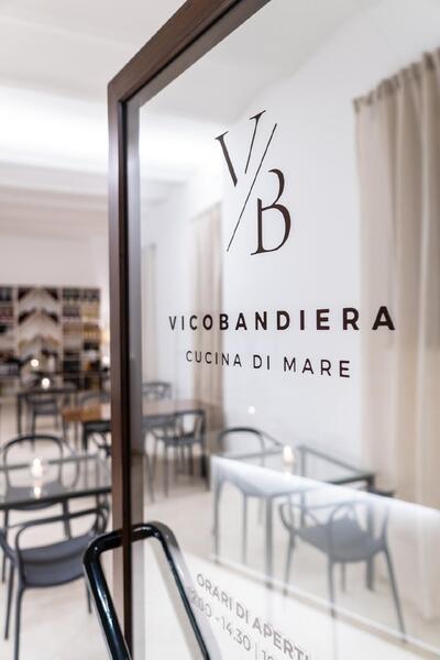 VicoBandiera