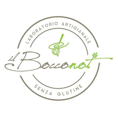 Il Bocconot