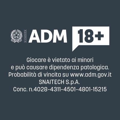 Snai Vincendo