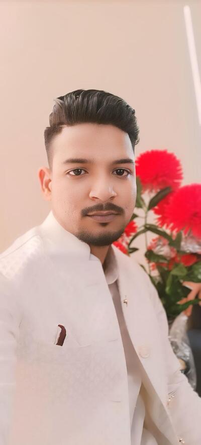 Arshaan Muradabadi Chicken Biryani Branch No2