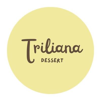 Triliana Snack & Dessert
