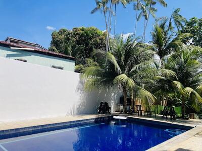 Resenha bar e Petiscaria