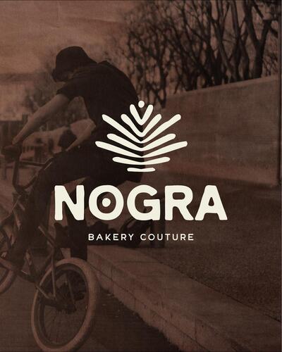 Nogra Bakery