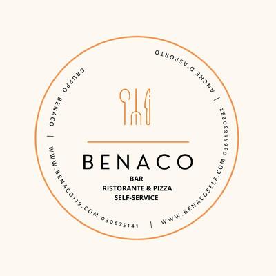 Benaco Self
