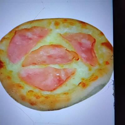 Tropical pizzaria é esfirraria