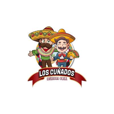 Los Cuñados Mexican Restaurant