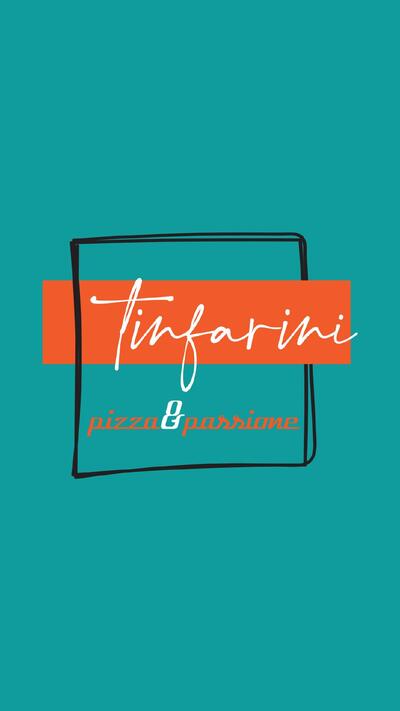 Tinfarini