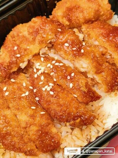 เฮ้ยมีสเต็ก(อร่อยเวอร์)