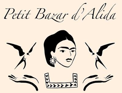 Petit Bazar d’Alida