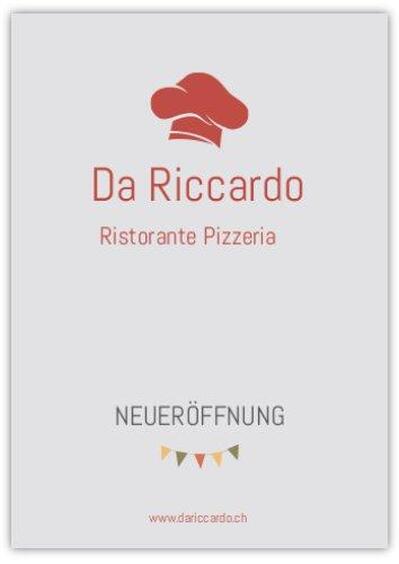 DA Riccardo