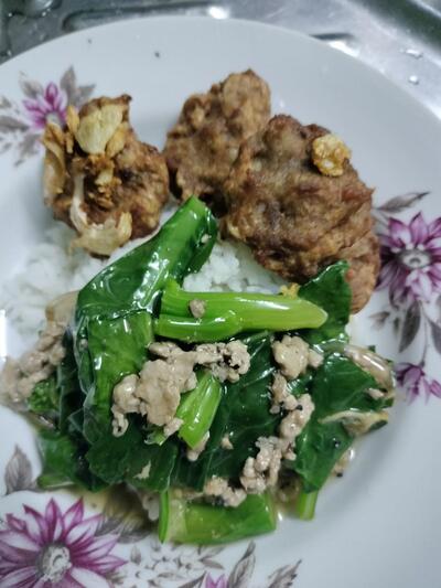 นกอาหารตามสั่ง