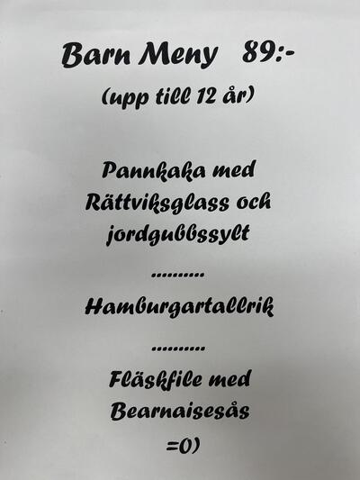 .
