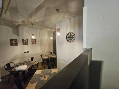 Zia Margherita - Pizzeria - Catanzaro