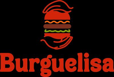 Burguelisa Hamburgueria