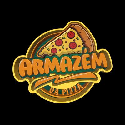 Armazém da Pizza AMPÉRE PR
