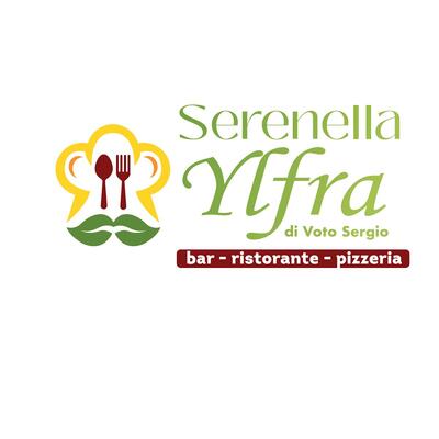 Serenella Ylfra Bar Ristorante Pizzeria