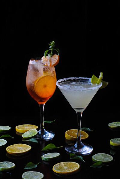 Rodízio Pizzaria Na Pedra