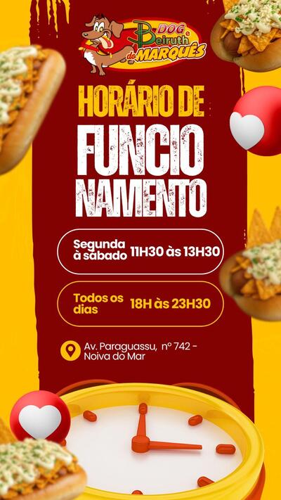 Pizza e Beiruth do Marquês