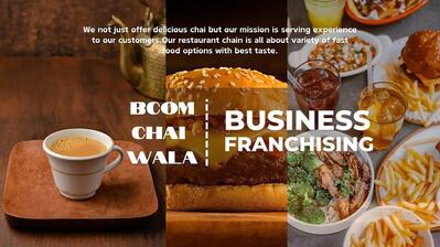 B.com Chai Wala - Best Chai in Faridkot Wings Strips Chicken Veg & Non Veg Pizza Churi Restaurant in Faridkot