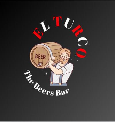 EL TURCO KEMER PUB & MORE