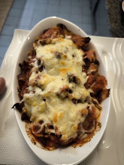 Berlin kebap Haus