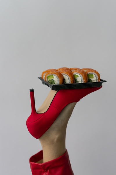 SUSHIPAK