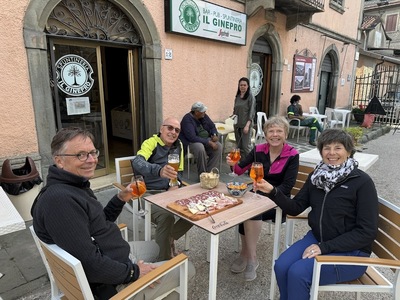 Il Ginepro