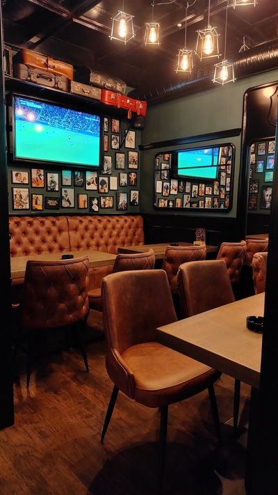 The R PUB