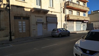 Dolceria Ropa