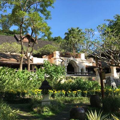 Khao