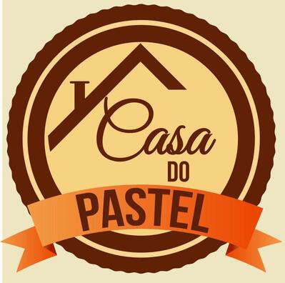 Casa Do Pastel