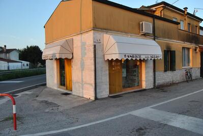 Panificio F.lli Merlo di Merlo Arturo & C. s.n.c.