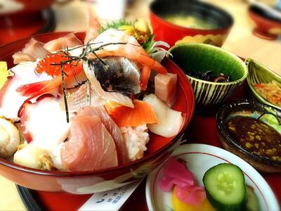 Isobe