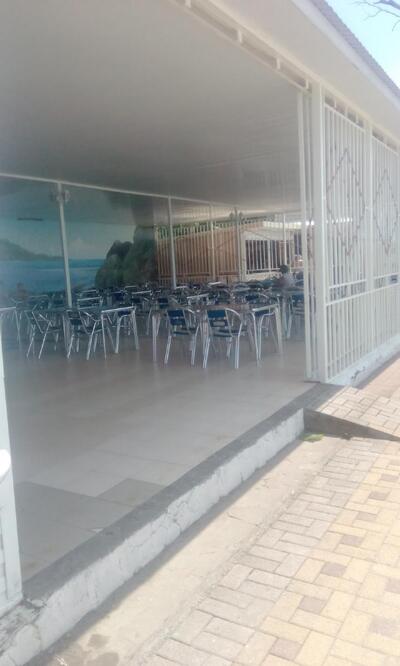 Dining room 1 Vardan