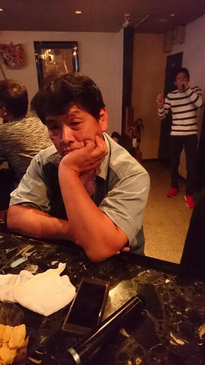 Friend Ship ~shot BAR~
