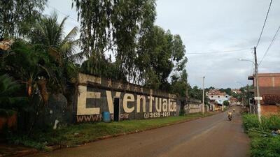 Eventual Night Club foto