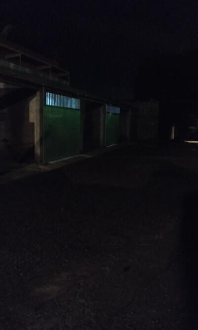 Eventual Night Club foto