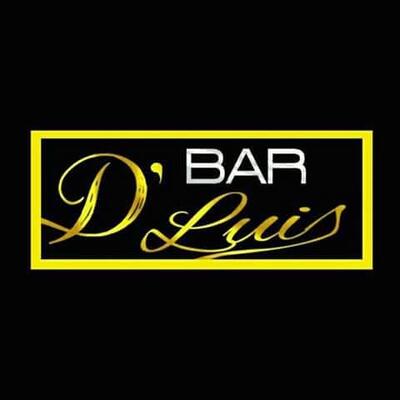 Discoteca Bard'luis